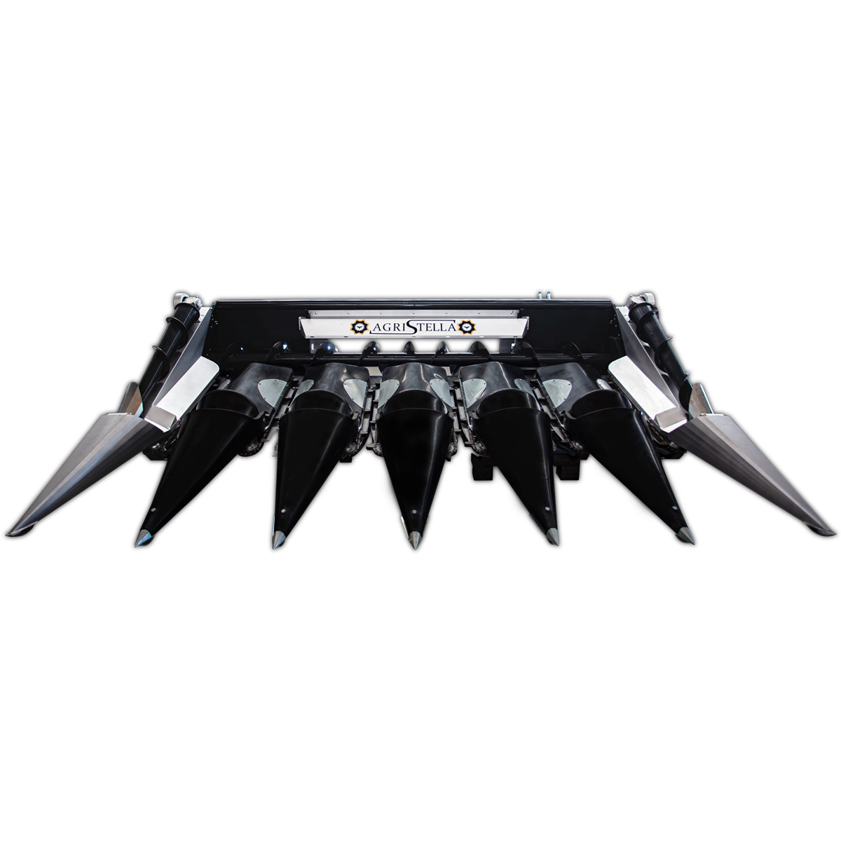 Mısır Hasat Tablası