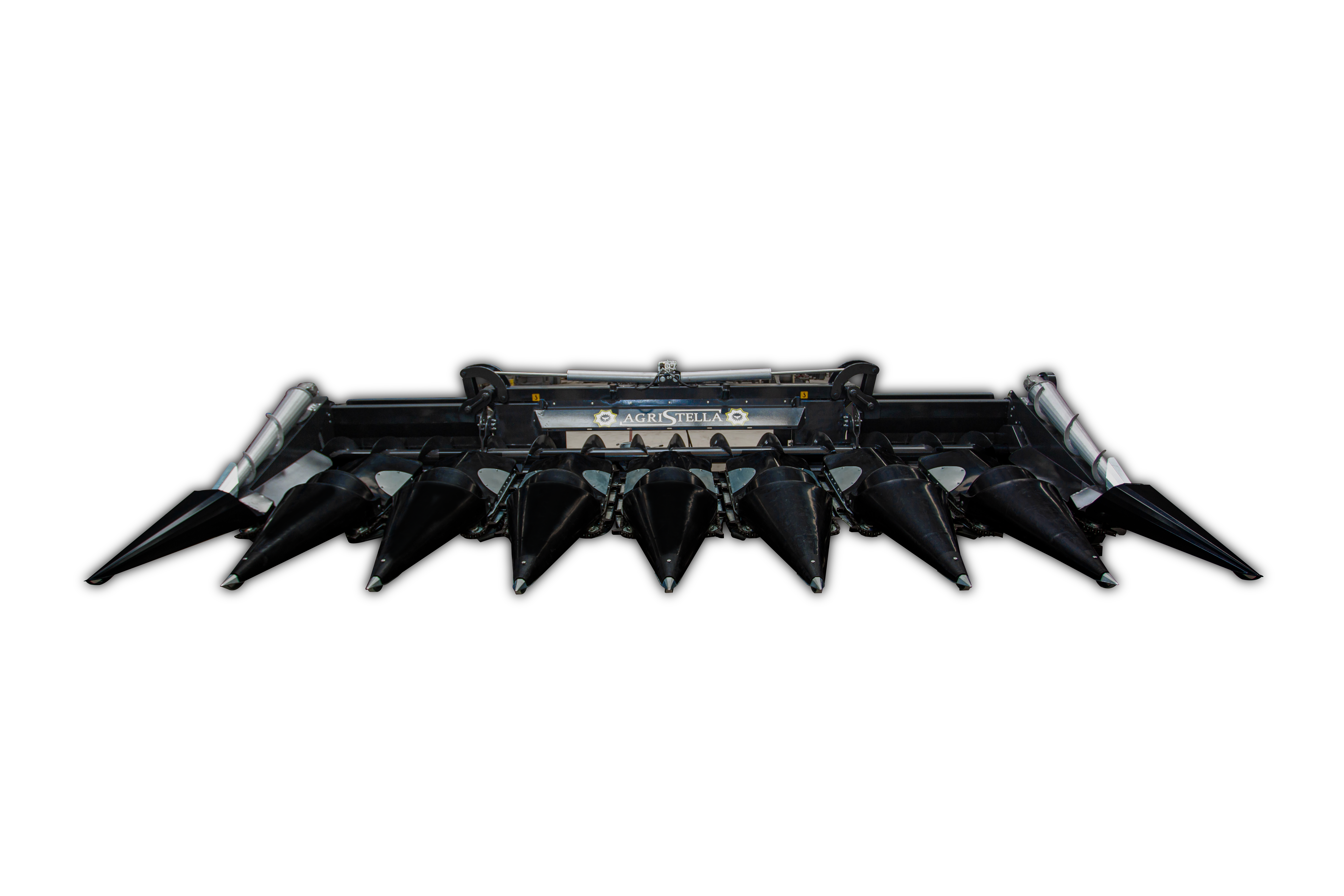 Katlanır Mısır Hasat Tablası