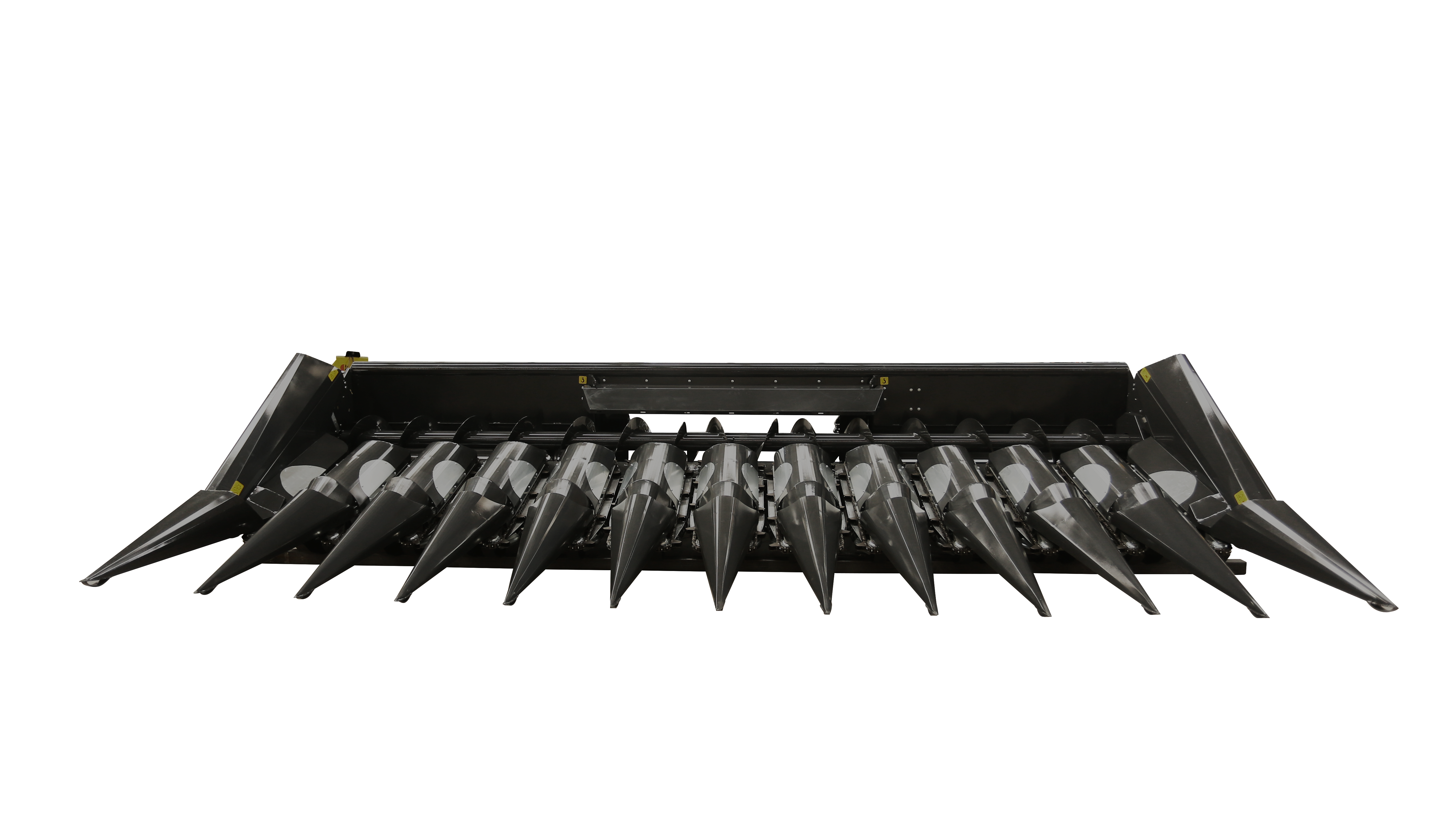 Özel Tasarım Mısır Hasat Tablası